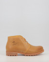 BOTA PANAMA C1 BOTA PANAMA C1