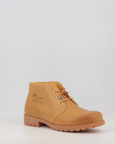 BOTA PANAMA C1 BOTA PANAMA C1