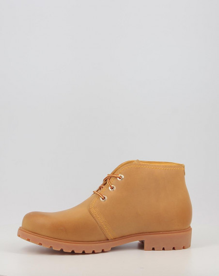 BOTA PANAMA C1 BOTA PANAMA C1