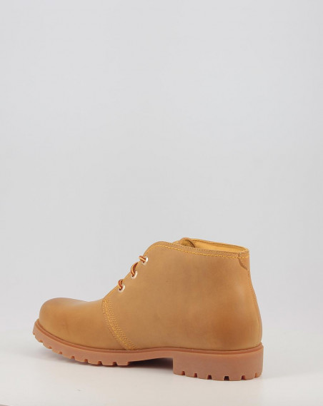 BOTA PANAMA C1 BOTA PANAMA C1