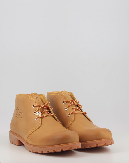 BOTA PANAMA C1 BOTA PANAMA C1