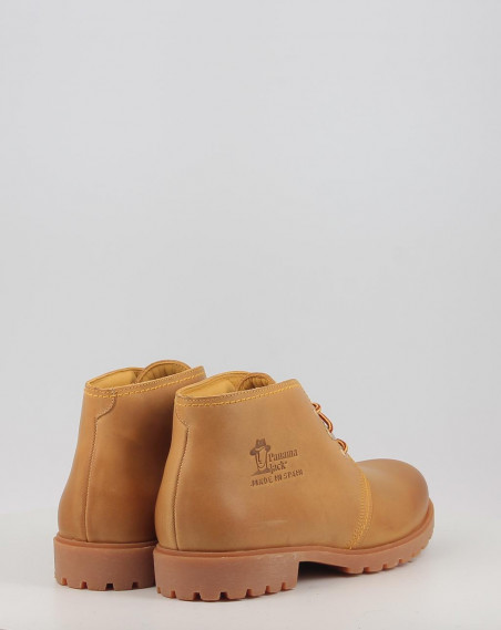 BOTA PANAMA C1 BOTA PANAMA C1