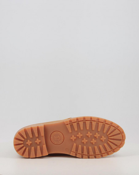 BOTA PANAMA C1 BOTA PANAMA C1