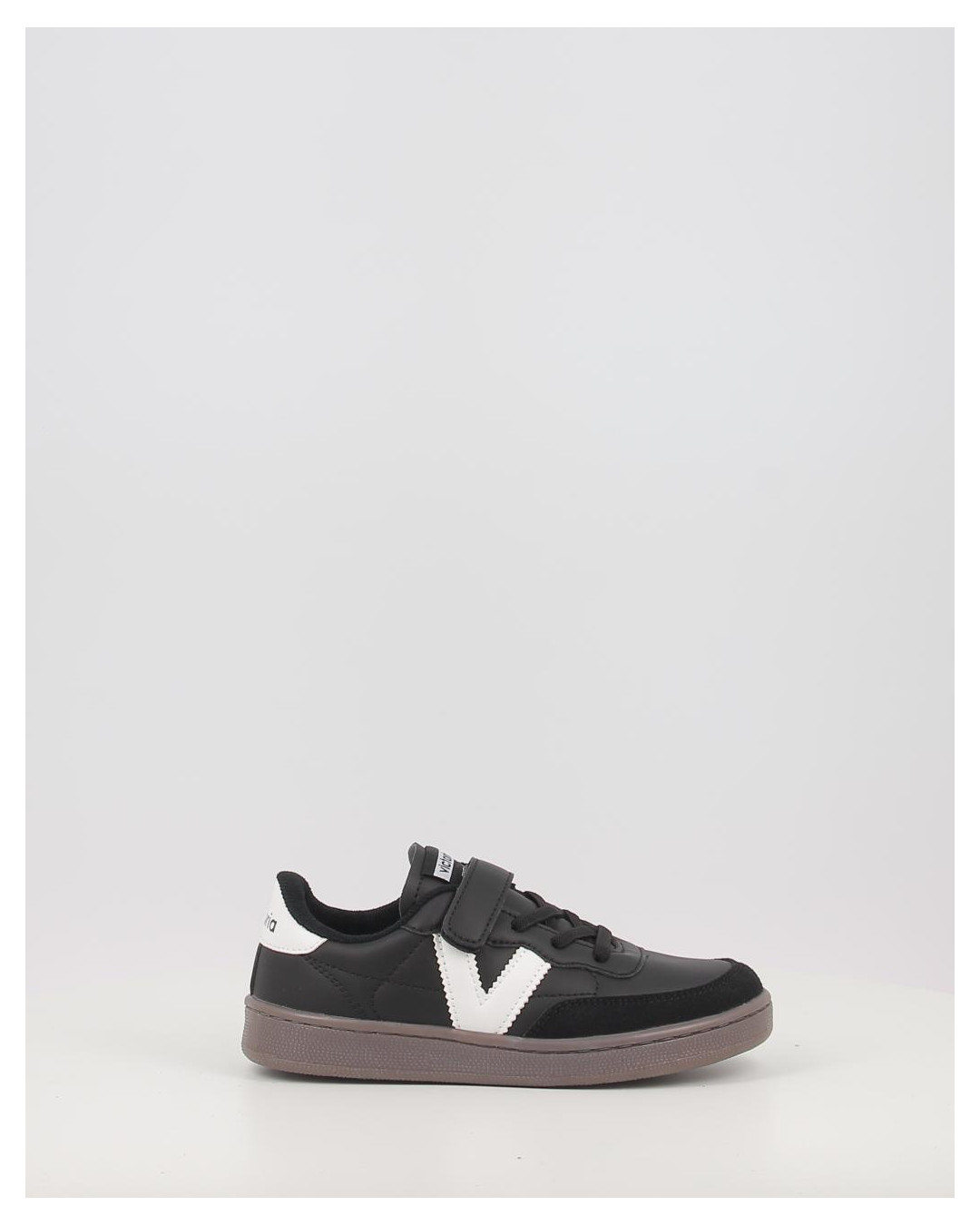 OSLO EFECTO PIEL 1256100