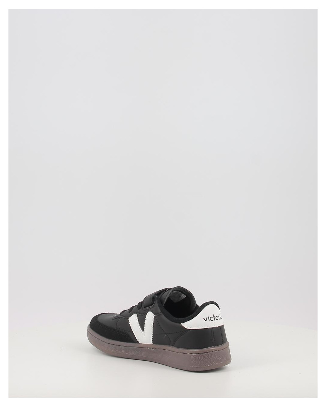 OSLO EFECTO PIEL 1256100