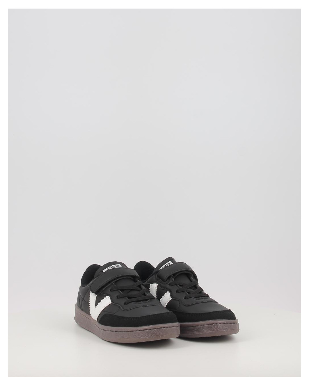 OSLO EFECTO PIEL 1256100