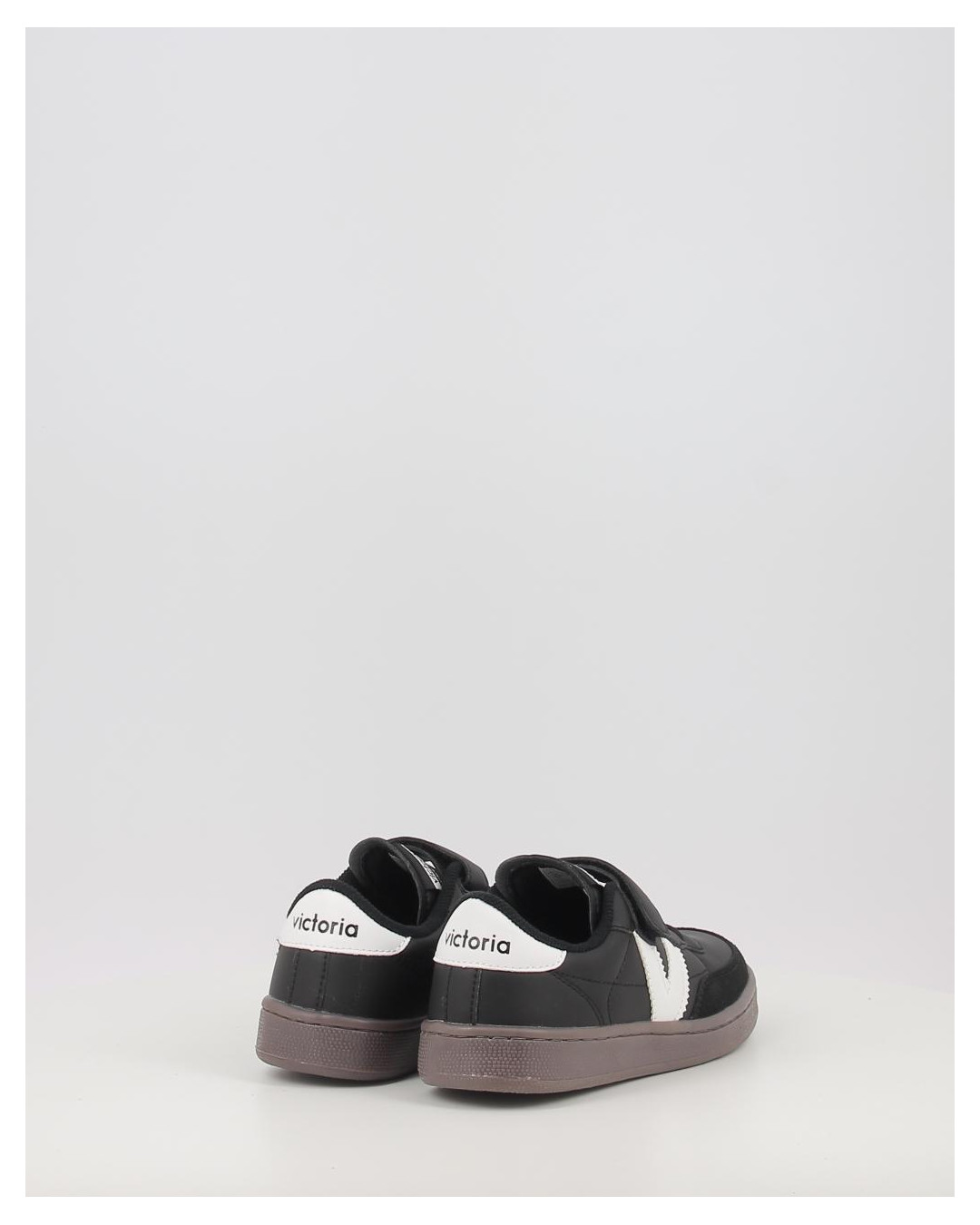 OSLO EFECTO PIEL 1256100