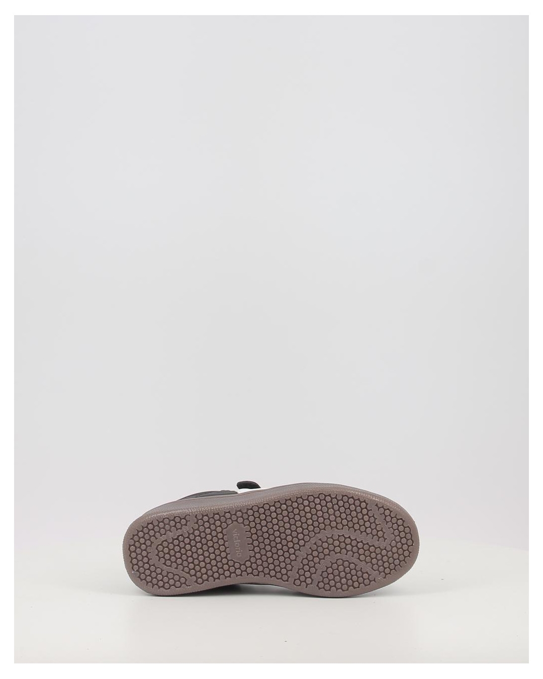 OSLO EFECTO PIEL 1256100