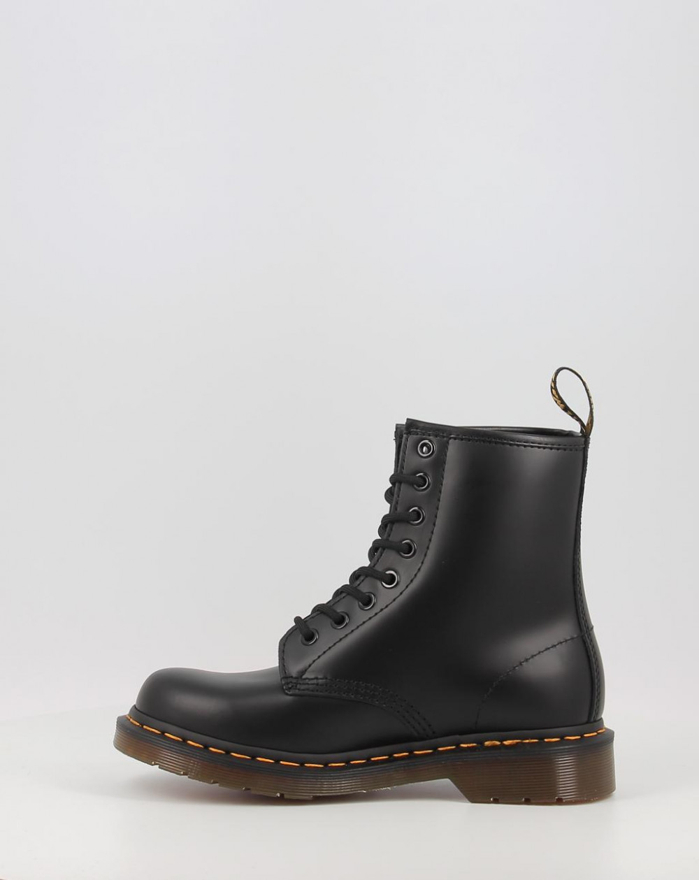 Botas Dr. Martens 1460 SMOOTH negro talla 36