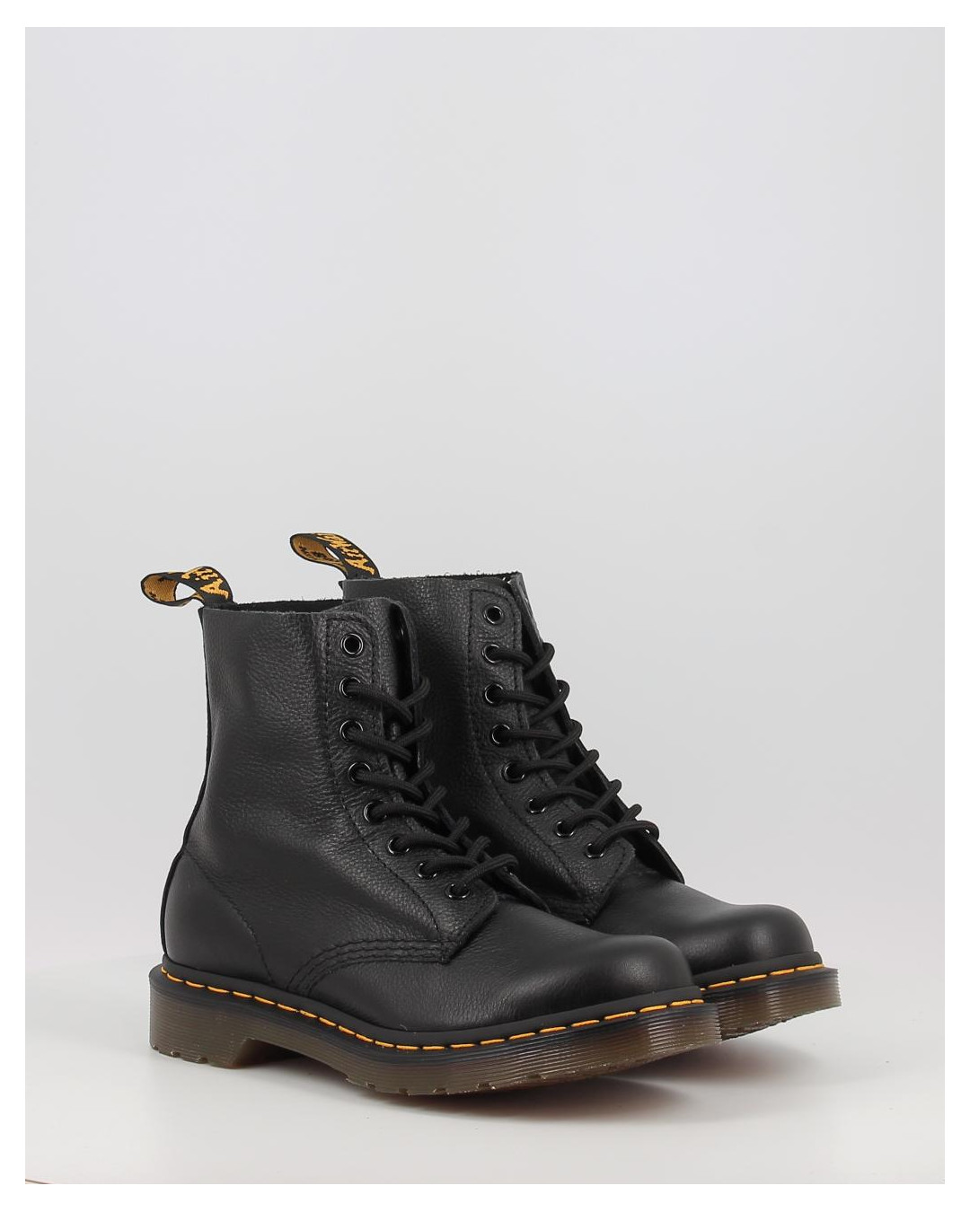 1460 PASCAL VIRGINIA