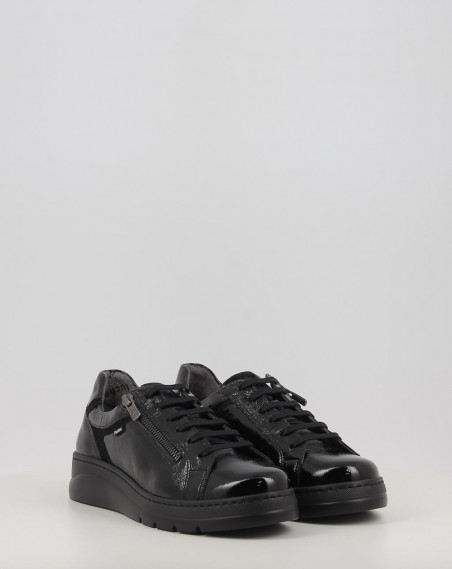 F1666 POMPAS F1666 POMPAS