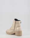 F2107 FUGAZ F2107 FUGAZ