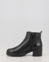 F2109 FUGAZ F2109 FUGAZ