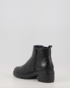 F2109 FUGAZ F2109 FUGAZ