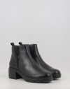 F2109 FUGAZ F2109 FUGAZ
