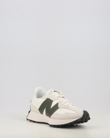 WS327JWA