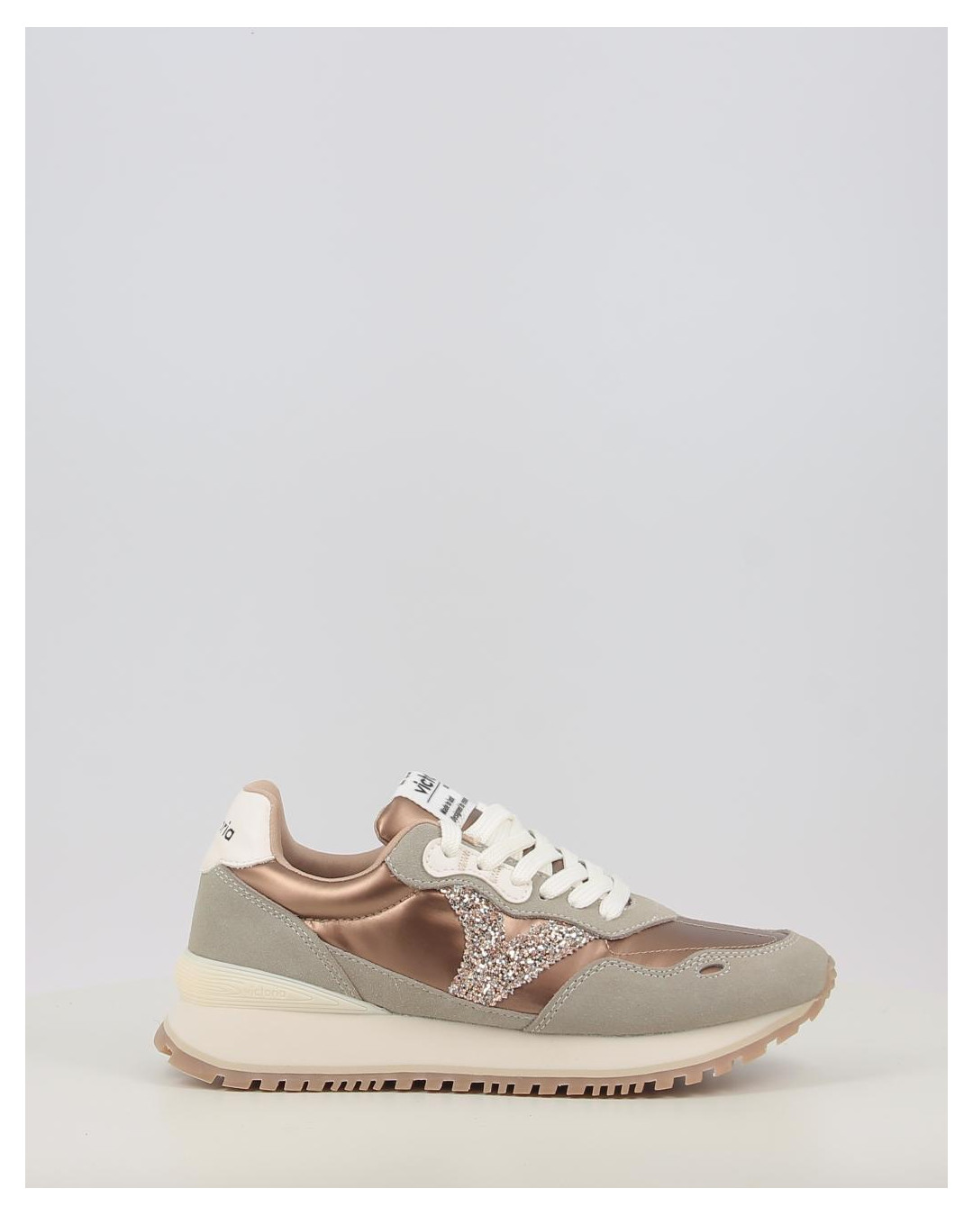 VIENTO METALIZADO 1157102