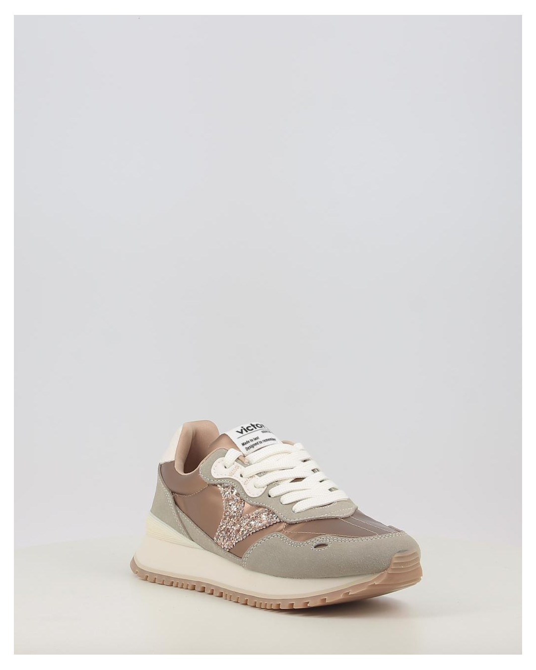 VIENTO METALIZADO 1157102