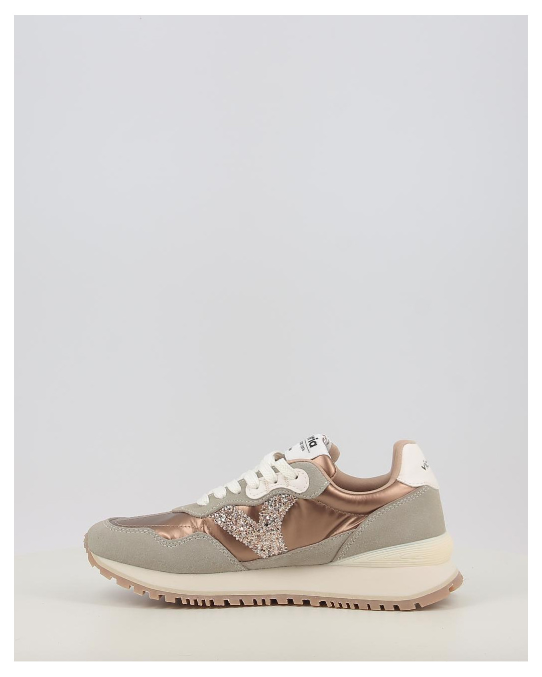 VIENTO METALIZADO 1157102