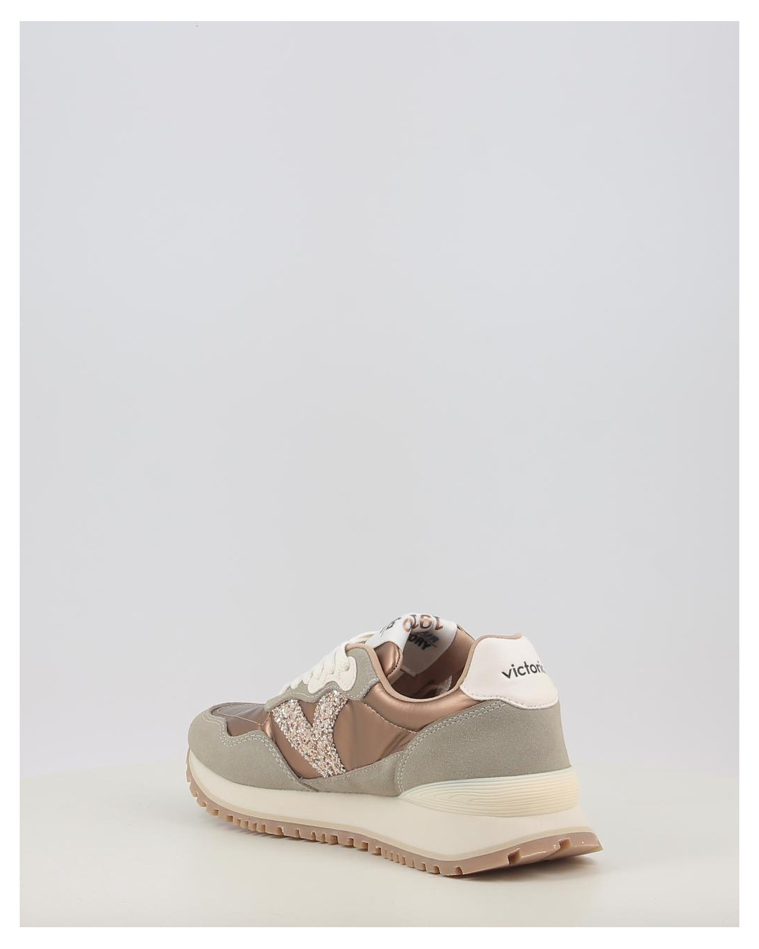 VIENTO METALIZADO 1157102