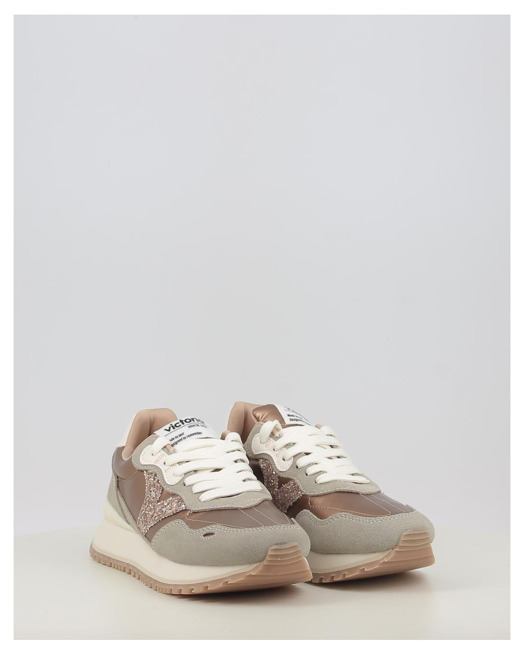 VIENTO METALIZADO 1157102