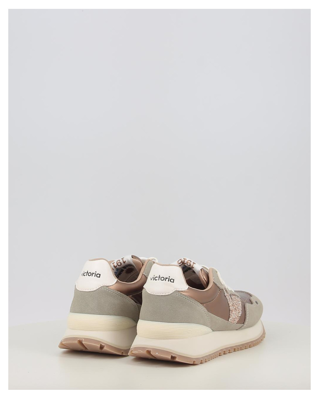 VIENTO METALIZADO 1157102