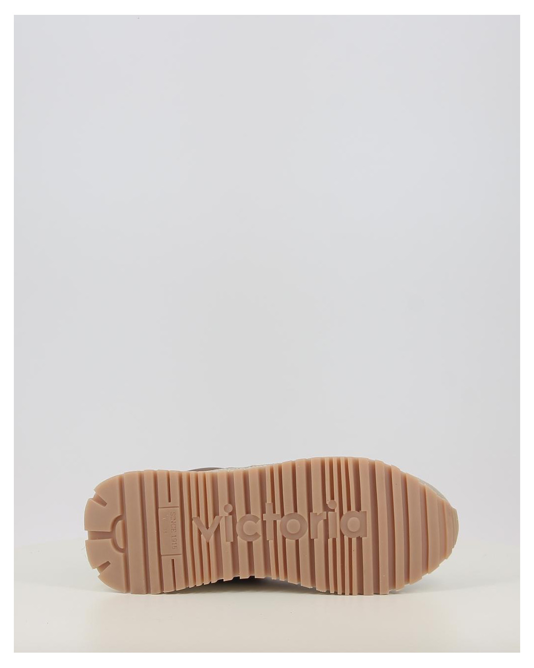 VIENTO METALIZADO 1157102