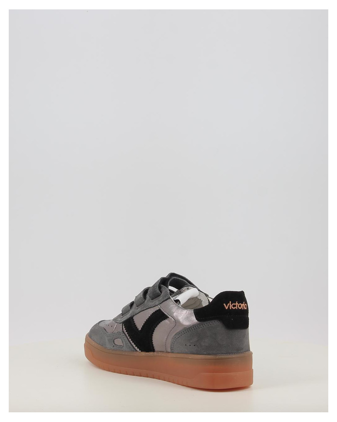 SEuL TIRAS SERRAJE METAL 1257141