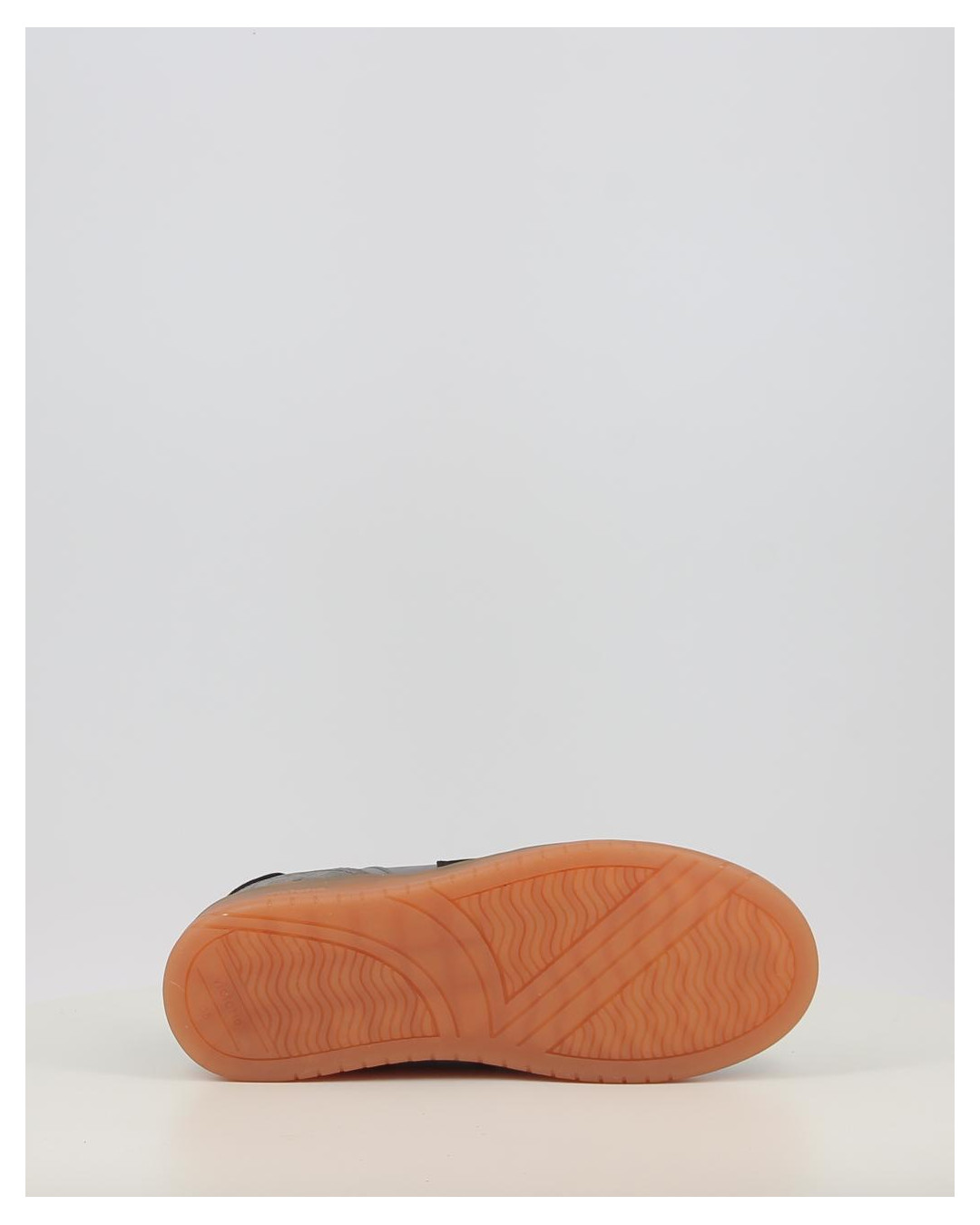 SEuL TIRAS SERRAJE METAL 1257141