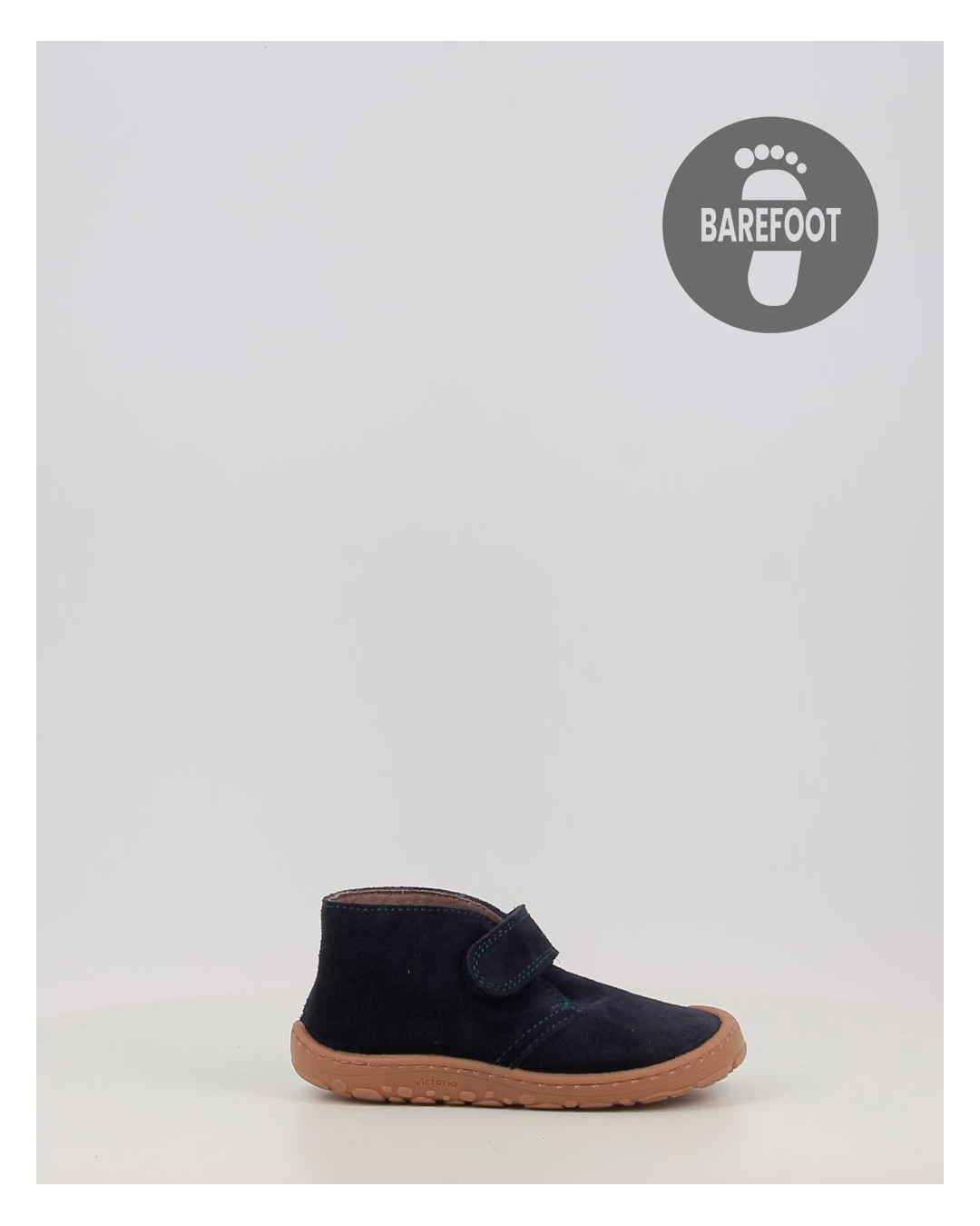 BOSCO BAREFOOT BOTIN SERRAJE 1370121