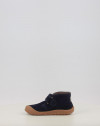 BOSCO BAREFOOT BOTIN SERRAJE 1370121 BOSCO BAREFOOT BOTIN SERRAJE 1370121