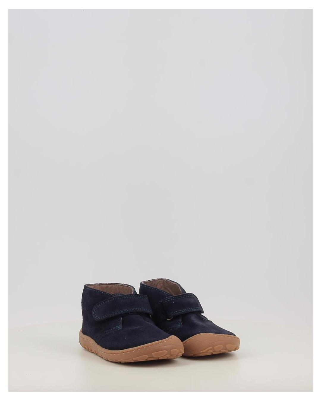 BOSCO BAREFOOT BOTIN SERRAJE 1370121