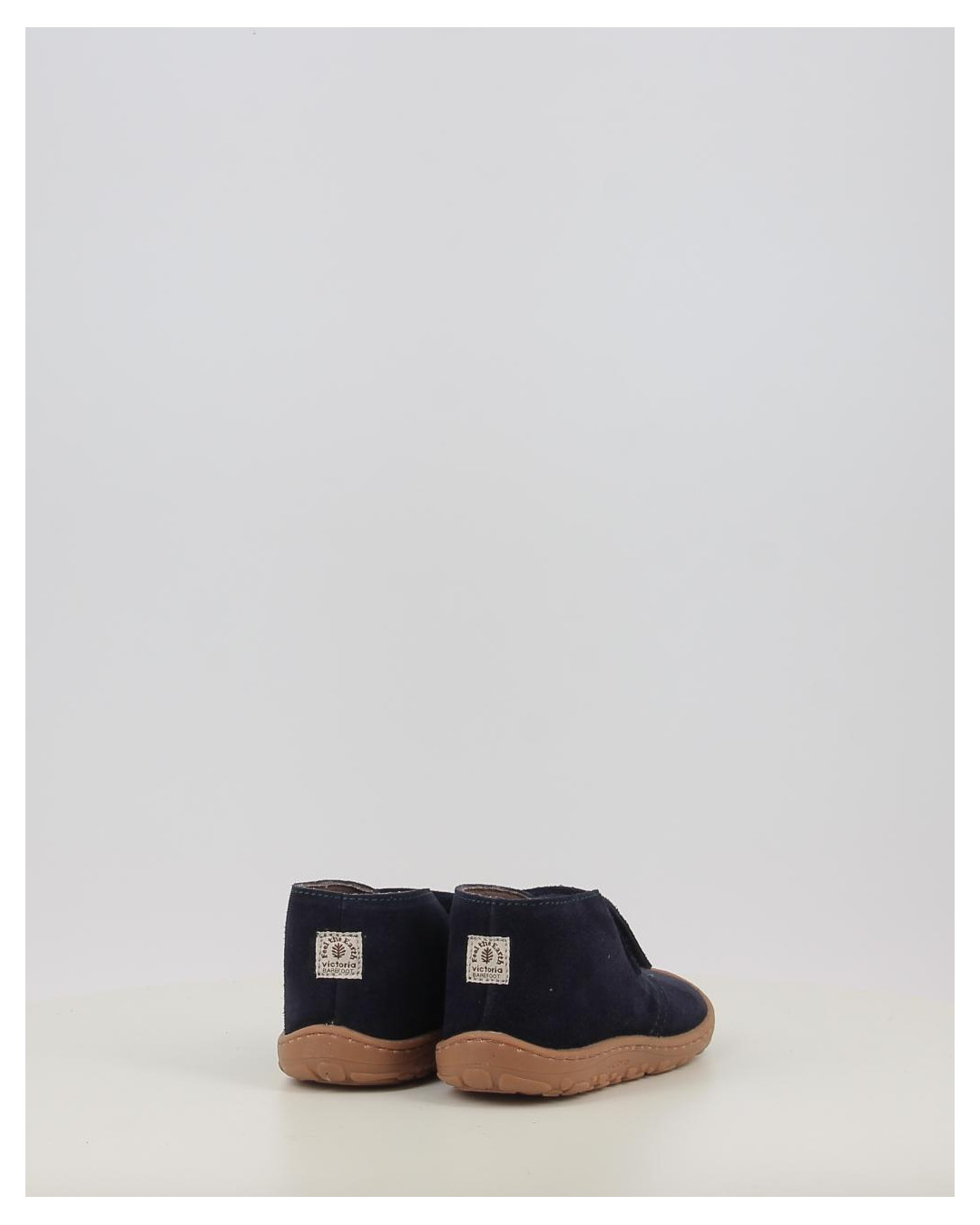 BOSCO BAREFOOT BOTIN SERRAJE 1370121