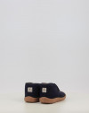 BOSCO BAREFOOT BOTIN SERRAJE 1370121 BOSCO BAREFOOT BOTIN SERRAJE 1370121