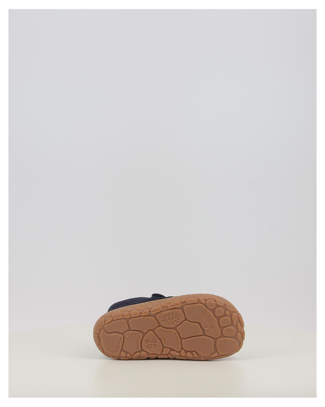 BOSCO BAREFOOT BOTIN SERRAJE 1370121