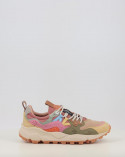 Multicolor