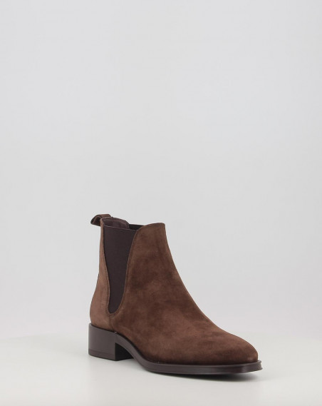 COUTURE 2349 COUTURE 2349