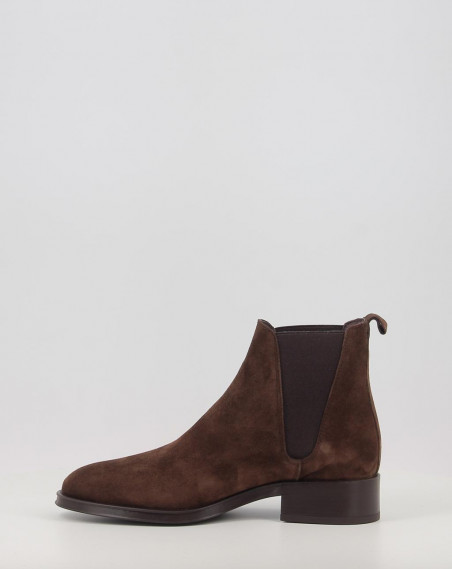 COUTURE 2349 COUTURE 2349