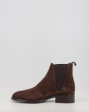 COUTURE 2349 COUTURE 2349