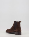 COUTURE 2349 COUTURE 2349