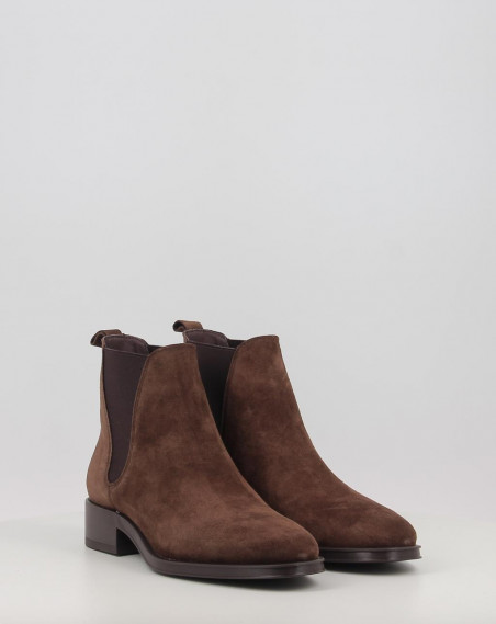 COUTURE 2349 COUTURE 2349