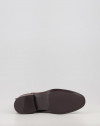 COUTURE 2349 COUTURE 2349