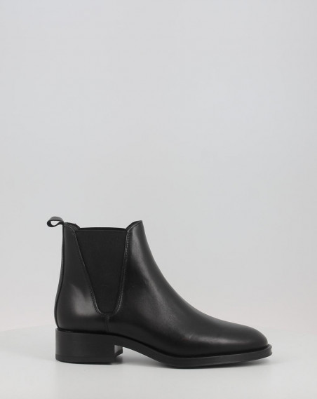 COUTURE 2349 COUTURE 2349