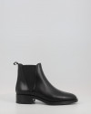 COUTURE 2349 COUTURE 2349