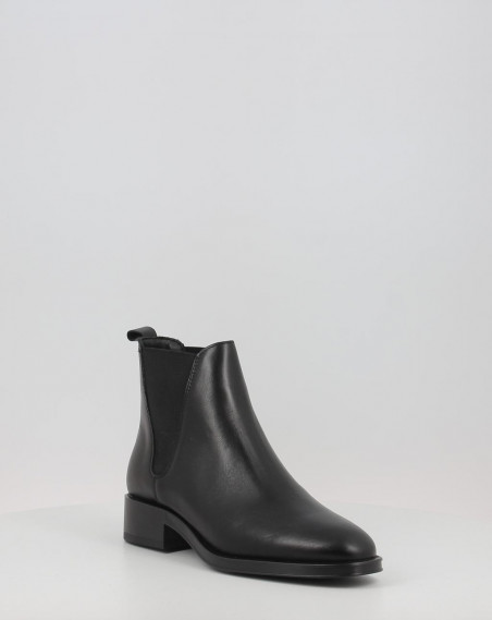 COUTURE 2349 COUTURE 2349
