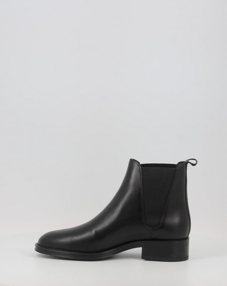 COUTURE 2349 COUTURE 2349