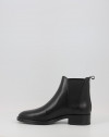COUTURE 2349 COUTURE 2349