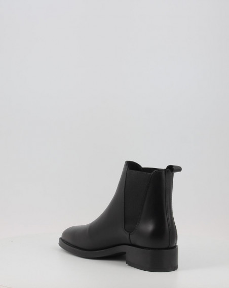COUTURE 2349 COUTURE 2349