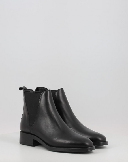 COUTURE 2349 COUTURE 2349