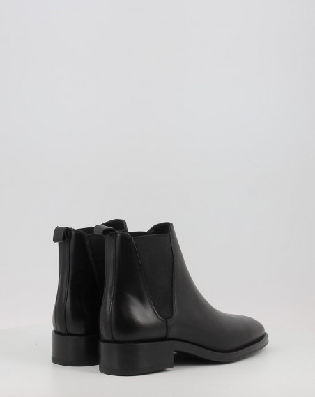 COUTURE 2349 COUTURE 2349